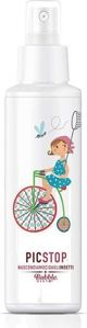 Bubble and CO Spray Απωθητικό Εντόμων για Κορίτσια 100 ml