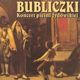 Bubliczki