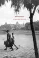 Budapest. A book for writing EDUKAMP
