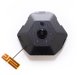 Buddy3D - kamera do drukarek 3D Prusa CORE One}