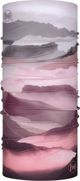 Πολυλειτουργικό μαντήλι Buff Serra Mauve (123453-639)