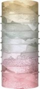 Πολυλειτουργικό μαντήλι Buff ThermoNet Cosmos Multi