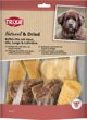 Buffalo Mix, σετ σνακ για σκύλο με βούβαλο, 130g