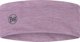 Buff Merino Ελαφρύς Ισοθερμικός Ιμάντας Κεφαλής 13558060110 Ροζ, One size