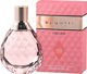 BUGATTI Felicita Eau de Parfum για γυναίκες 60 ml
