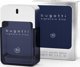 Bugatti Signature White Eau de Toilette Ανδρικό Άρωμα 100ml
