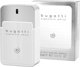 Bugatti Signature White Eau de Toilette Ανδρικό Άρωμα 100ml
