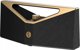 Φορητό Ηχείο Bluetooth Bugani Brief Pro - Black/Gold