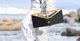 Φορητό Ηχείο Bluetooth Bugani Brief Pro - Black/Gold