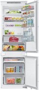 BUILT IN REFRIGERATOR BRB70F26CES0EO SMG