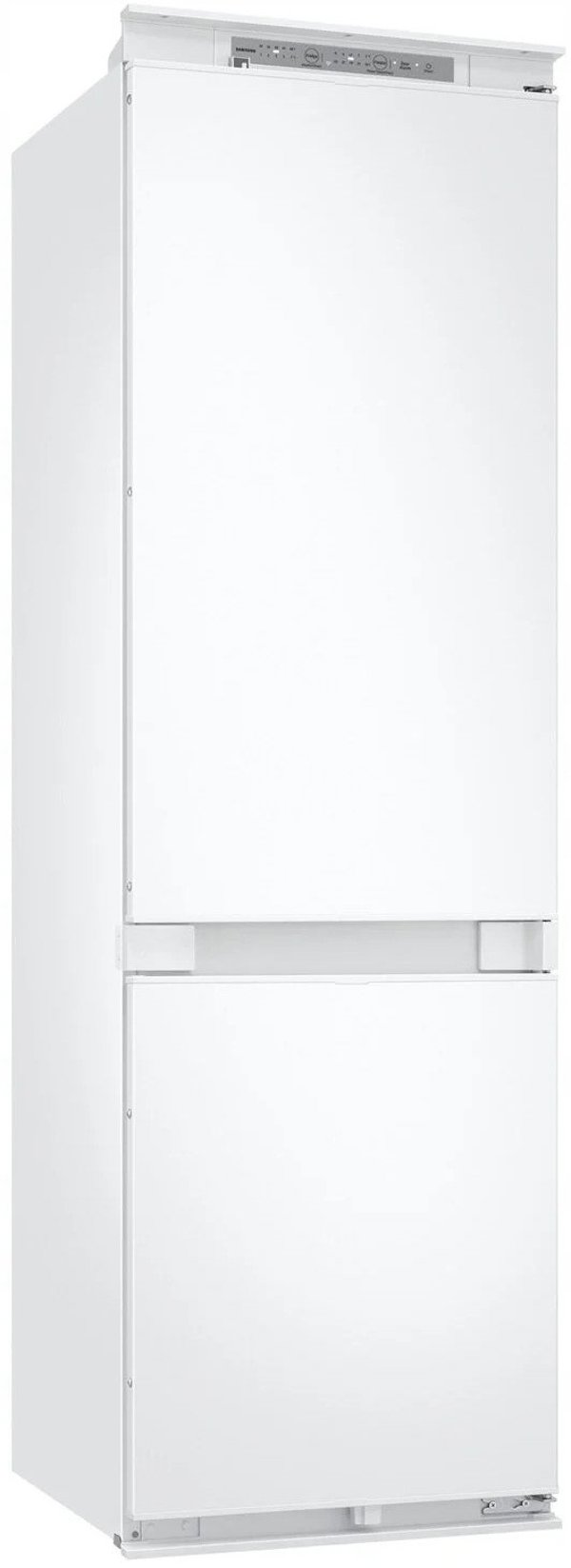 BUILT IN REFRIGERATOR BRB70F26CES0EO SMG