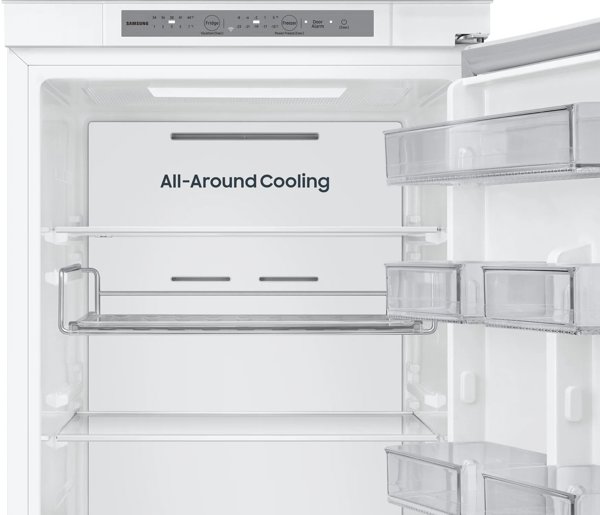 BUILT IN REFRIGERATOR BRB70F26CES0EO SMG