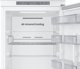 BUILT IN REFRIGERATOR BRB70F26CES0EO SMG