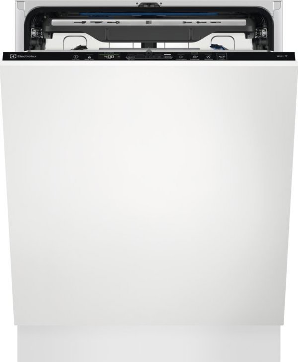Built-in dishwasher Electrolux KEGB9420W