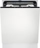 Built-in dishwasher Electrolux KEGB9420W