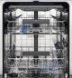 Built-in dishwasher Electrolux KEGB9420W