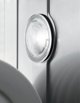 Built-in dishwasher Electrolux KEGB9420W