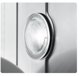 Built-in dishwasher Electrolux 900, ComfortLift, EEC87600W