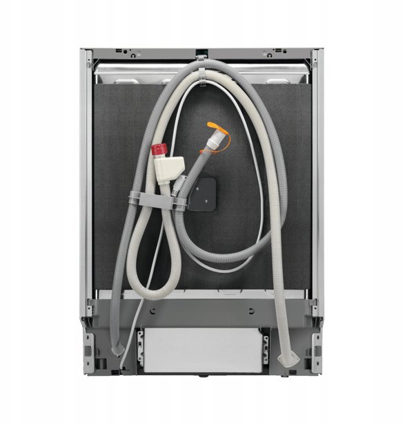Built-in dishwasher Electrolux 900, ComfortLift, EEC87600W