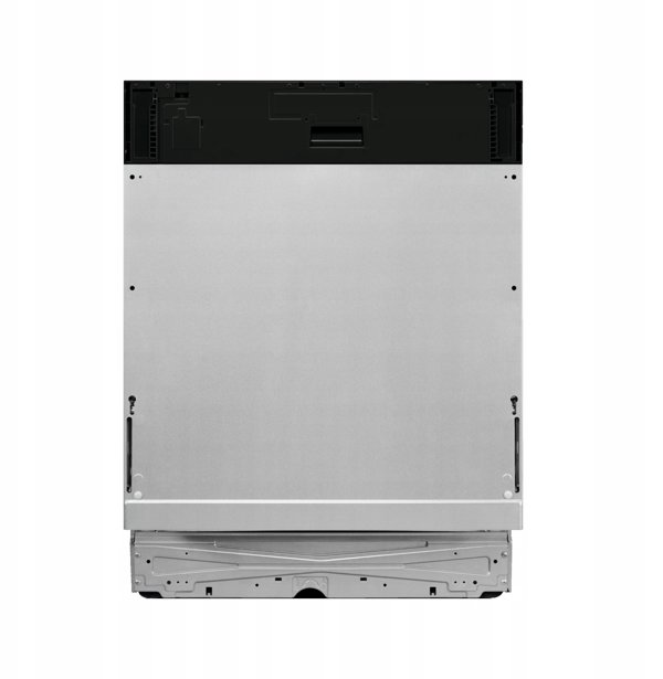 Built-in dishwasher Electrolux 900, ComfortLift, EEC87600W