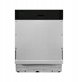 Built-in dishwasher Electrolux 900, ComfortLift, EEC87600W