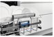 Built-in dishwasher Electrolux 900, ComfortLift, EEC87600W