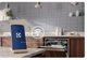 Built-in dishwasher Electrolux 900, ComfortLift, EEC87600W