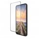Bulk - eco-glass - Galaxy A56 Black Edge