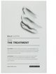 Bulk Homme, The Treatment, Hair Cream Treatment, Hydrating, 180 g For Women