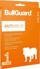 BullGuard BullGuard Antivirus - 1 license - 1 year