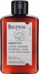 Bullfrog Agnostico Aftershave Lotion, Ενυδατικό Balsam Για Μετά Το Ξύρισμα, 100ml