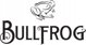 Bullfrog Agnostico Aftershave Lotion, Ενυδατικό Balsam Για Μετά Το Ξύρισμα, 100ml