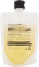 Bulk Homme, The Shampoo, Hair Shampoo, For Hydration, 200 g For Men