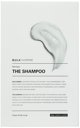 Bulk Homme, The Shampoo, Hair Shampoo, For Hydration, 200 g For Men
