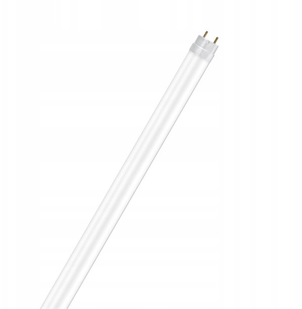 BULB LED T8 G13 5.4W 840 650LM 438MM