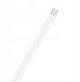 BULB LED T8 G13 5.4W 840 650LM 438MM