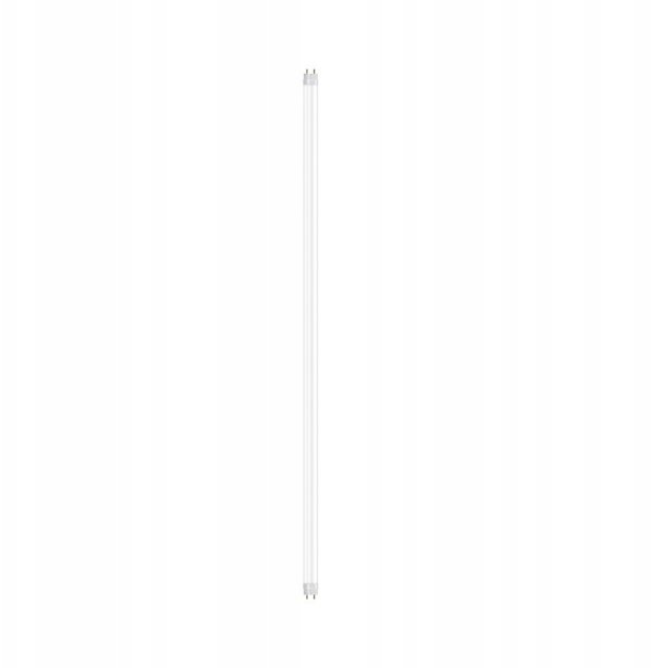 BULB LED T8 G13 5.4W 840 650LM 438MM