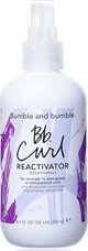 Bumble and Bumble Curl Reactivator Spray Για Σγουρά Μαλλιά, Unisex, 250ml