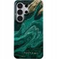 Θήκη Burga Tough Magnetic για Samsung Galaxy S26 Ultra - Emerald Pool