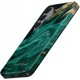 Θήκη Burga Tough Magnetic για Samsung Galaxy S26 Ultra - Emerald Pool
