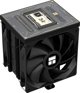 Burst Assassin 120 Vision Black