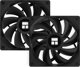 Burst Assassin 120 Vision Black