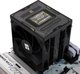 Burst Assassin 120 Vision Black