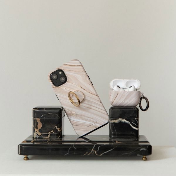 Burga Full Glam - Θήκη για AirPods Pro