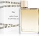 Burberry BURBERRY Her LONDON DREAM άρωμα 50ml