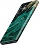 Θήκη Burga Tough Case για Samsung Galaxy S25 Ultra, Emerald Pool, Ανθεκτική Προστασία