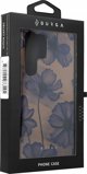 Burga Velvet Night Tough Case For Samsung Galaxy S25 Ultra