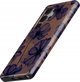Burga Velvet Night Tough Case For Samsung Galaxy S25 Ultra