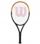 BURN SPIN JR 24 WR187110U (097512866699)