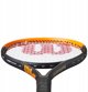 BURN SPIN JR 24 WR187110U (097512866699)